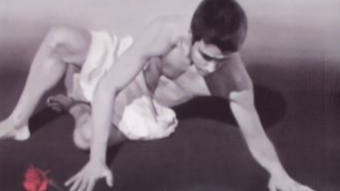 تحميل كتاب تعريّة النرجسي PDF: دليل شامل لفهم الشخصية النرجسية والتعامل معها