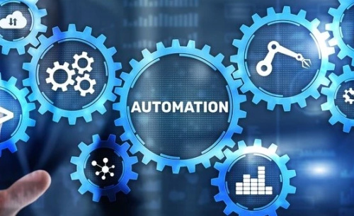 أفضل دورات تعلم Automation على يوتيوب خطوة بخطوة حتى الاحتراف