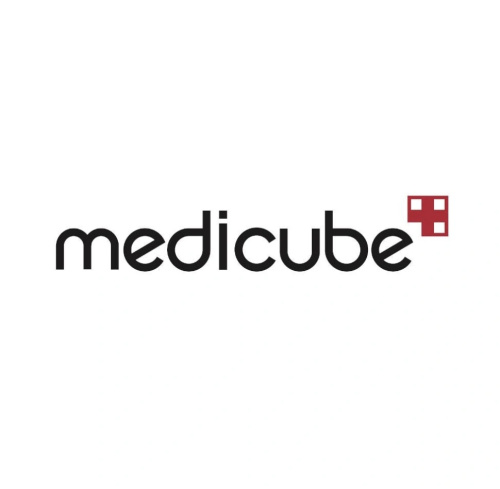 Form Medicube: كيف تصبحين سفيرة Medicube كمبتدئة في مجال العناية بالبشرة وتحصلين على منتجات مجانية تمامًا
