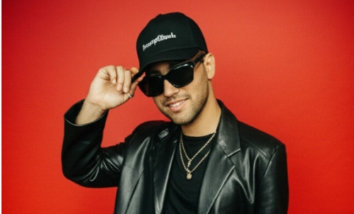 تحميل تطبيق Gemini ترند الصور