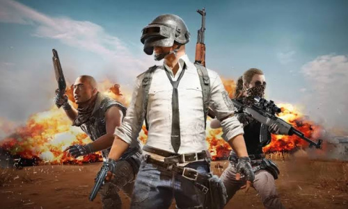 افضل تطبيق تثبيت البنق في ببجي