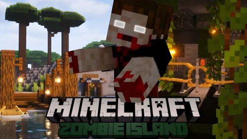 تحميل مايني كرافت 2025 آخر تحديث - تحميل مايني كرافت 2025 - أفضل لعبة لبناء عوالم خيالية