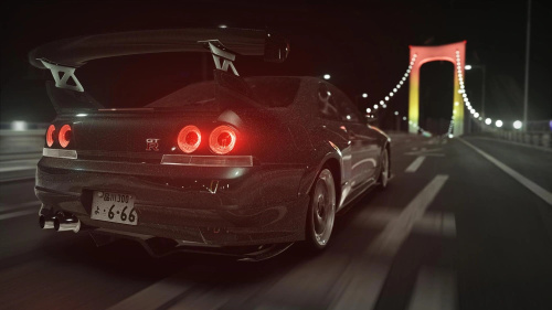 افضل لعبة سيارات للهواتف !