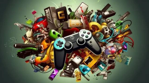 أفضل 20 لعبة بدون إنترنت (أوفلاين) – 2025