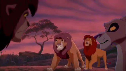 موقع لمشاهدة افلام ديزني