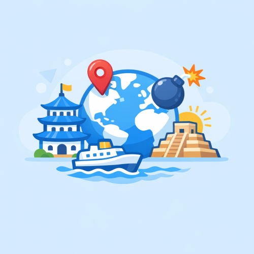 استمتع بتجربة لعبة ازاي تخنق جارك 2 للأندرويد والآيفون: مراحل جديدة وتحديات مثيرة