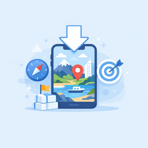 تحميل لعبة فوارزه الواقعي الجوال: استمتع بتجربة مميزة وممتعة