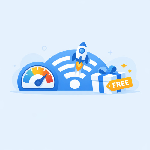 ازاي تسرّع باقتك وتكمل الشهر بإنترنت مجاني؟! | دليل استخدام التطبيقات