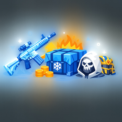 عودة أقوى ملف حزمة سكانات ببجي موبايل النادرة في التحديث 4.2.0