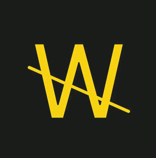 أفضل تطبيق لمشاهدات الانميات و الكرتونات القديمة