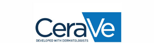 Cerave بيبعتوا هدايا فور فريه