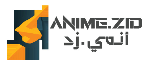 افلام كرتون