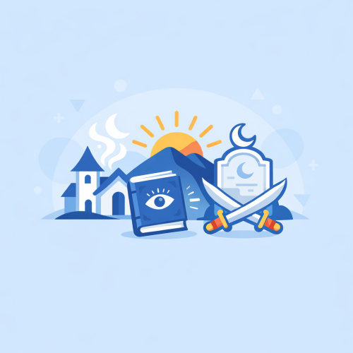 مسلسل المداح الجزء السادس: كل ما تحتاج معرفته عن أحداثه وشخصياته