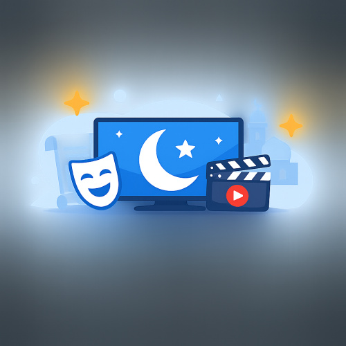 أفضل مسلسلات رمضان 2026: قائمة مميزة تستحق المشاهدة