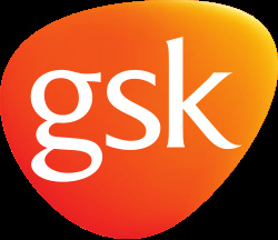 تدريب شركه GSK للادويه