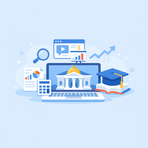 تدريب بنك مصر للطلبه والخريجين 💻🤩