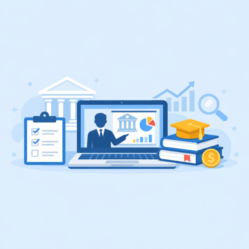 تدريب بنك مصر للطلبه والخريجين الاونلاين 💻📄