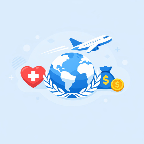 فرصه تطوع في الامم المتحده ✈️