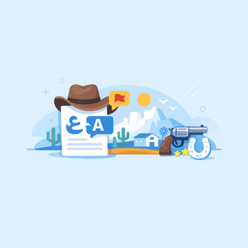 تعريب ريد ديد ريدمبشن 2: تجربة جديدة في عالم الغرب الأمريكي