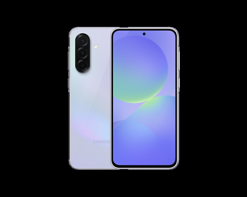 مواصفات سامسونج اي 36 -  Samsung A36 5G و الاداء المتوقع في الالعاب