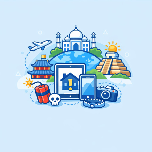 استمتع بتجربة لعبة ازاي تخنق جارك 2 للأندرويد والآيفون: تحديات مثيرة ومواقع جديدة