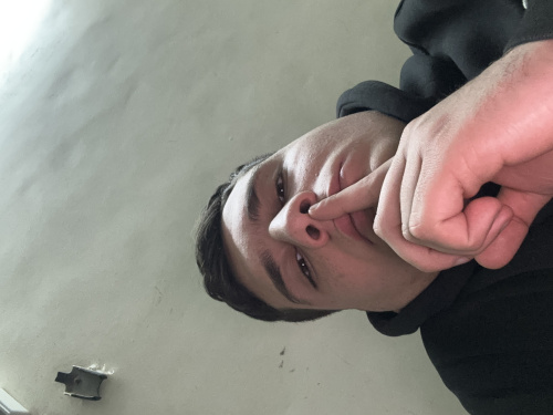 دربكش ( تجربة )