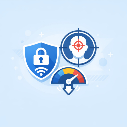 أفضل تطبيق لزيادة نسبة هيد شوت في ببجي موبايل وتحسين الأداء