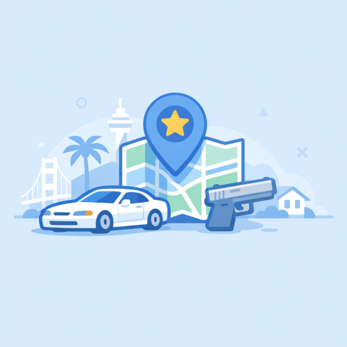 GTA: San Andreas - Definitive Edition Review: A Nostalgic Journey in Gaming