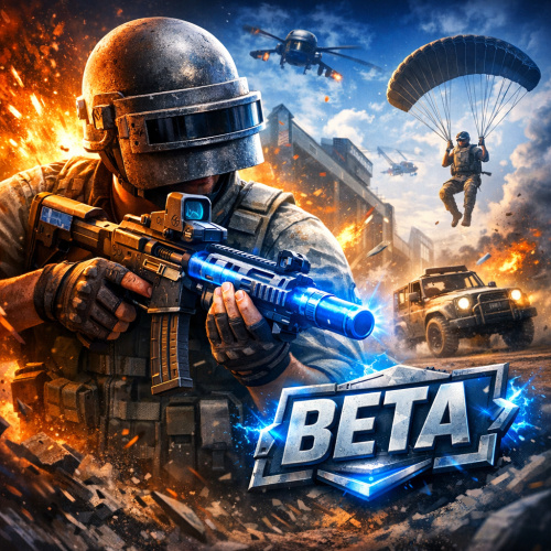 بابجي النسخة البيتا اصدار 4.2 الجديد