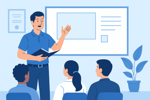 منظمه fao الغذائية