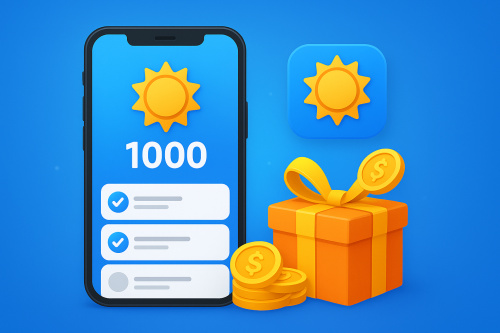 Loot Play: اربح شدات والمكافآت - دليلك الشامل لاستخدام أفضل تطبيق لجني المكافآت