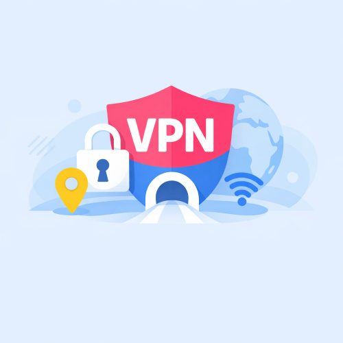 مراجعة تطبيق Urban VPN: خدمة VPN مجانية وسهلة الاستخدام