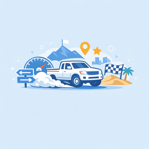 استمتع بتجربة راعي الهجولة: لعبة المغامرات المثيرة