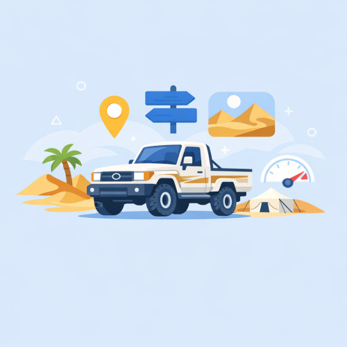 تنزيل لعبة الشاص في الصحراء: تجربة مغامرات مثيرة في عالم مفتوح