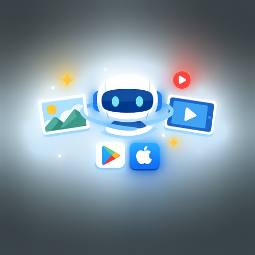 استعرض مميزات Grok: أداة الذكاء الاصطناعي لإنشاء الصور والفيديوهات مجانًا