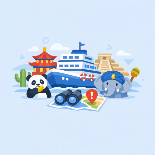 استمتع بتحديات لعبة ازاي تخنق جارك 2 للأندرويد والآيفون - الجار المزعج 2