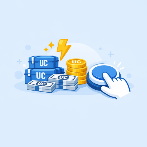 افضل طريقة لشحن شدات ببجي مجانا - شحن ببلاش بضغطة زر واحدة