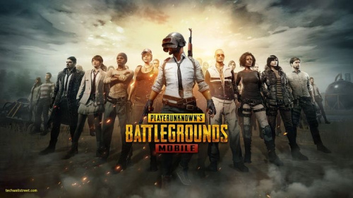 � ببجي نسخة الشدات المجانية | الحقيقة الكاملة وراء شدات PUBG Free UC