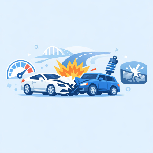 تحميل لعبة الحوادث عالم مفتوح: تجربة مثيرة مع فيزياء واقعية