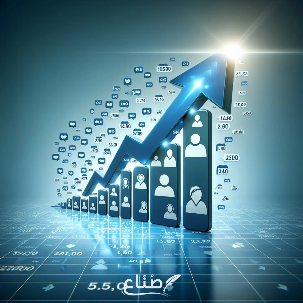 485_672e451551938_1731085589_484.webp