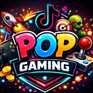 pop.gaming111