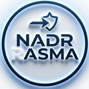 NADR RASMA