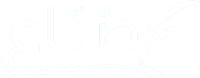 صناع
