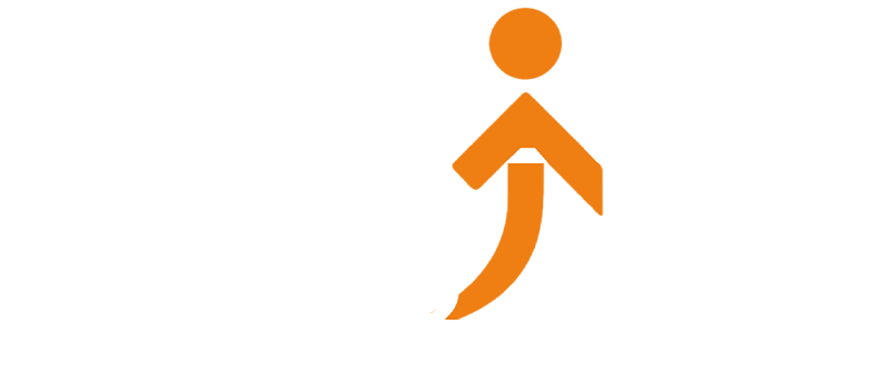 ناوي شغل